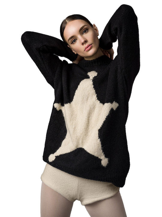 Tailor Made Knitwear