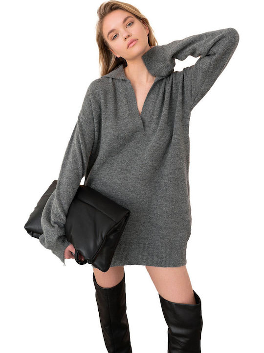 Tailor Made Knitwear