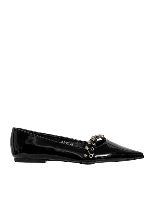 Politis shoes Politis shoes