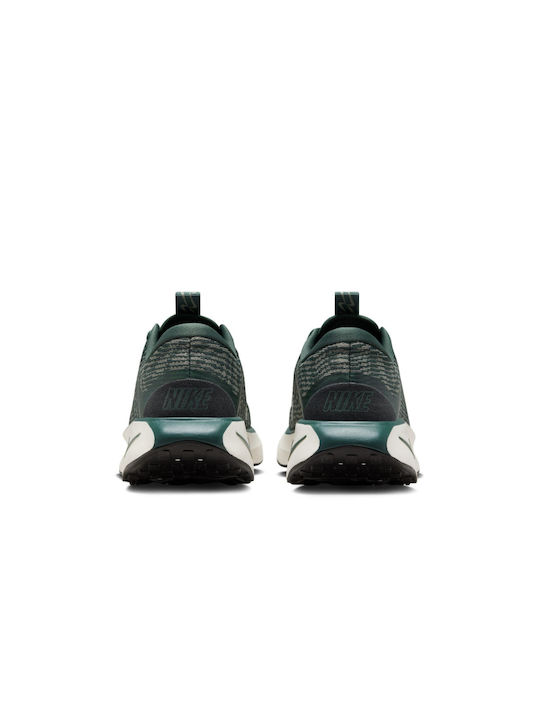 Motiva Sneakers Green