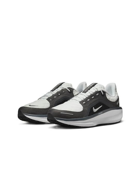 Nike Nike