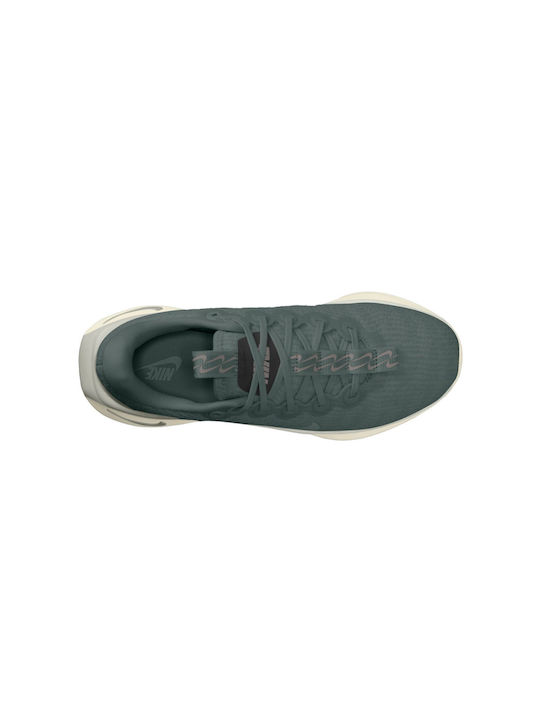 Motiva Sneakers Green