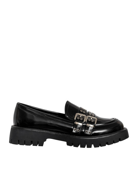 Politis shoes