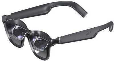 XReal Air 2 AR Glasses για Κινητά