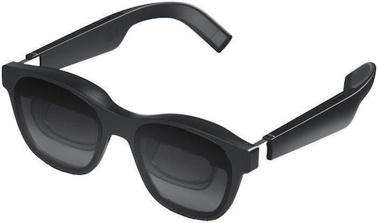 XReal Air 2 AR Glasses για Κινητά