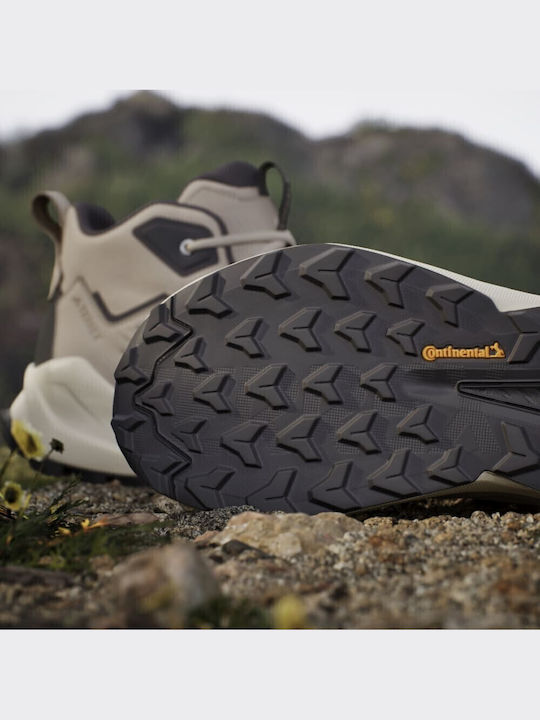 adidas Trailmaker 2 Pantofi De Drumeție Pentru Bărbați Tip Botine Gri