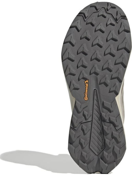 adidas Trailmaker 2 Pantofi De Drumeție Pentru Bărbați Tip Botine Gri