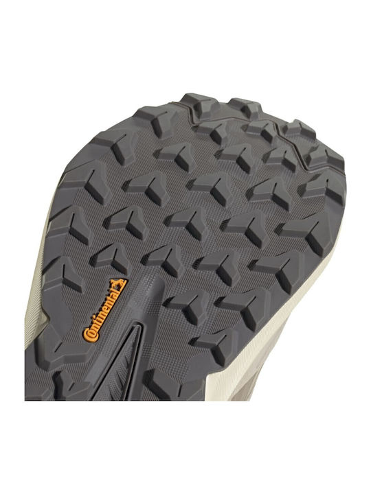 adidas Trailmaker 2 Pantofi De Drumeție Pentru Bărbați Tip Botine Gri