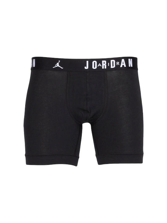 Men's Boxers Multicolour 3Pack