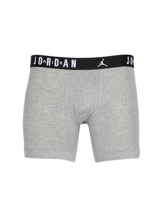Men's Boxers Multicolour 3Pack