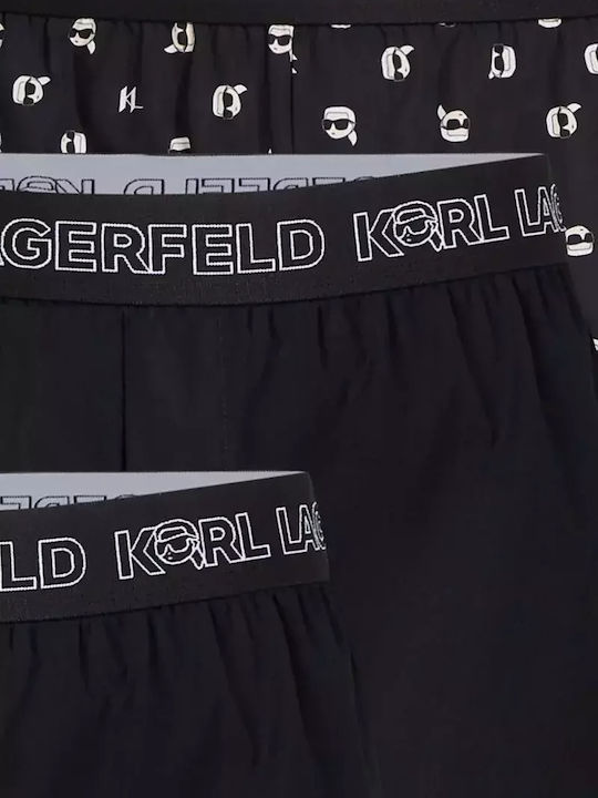 Herren Boxershorts R70 1Packung