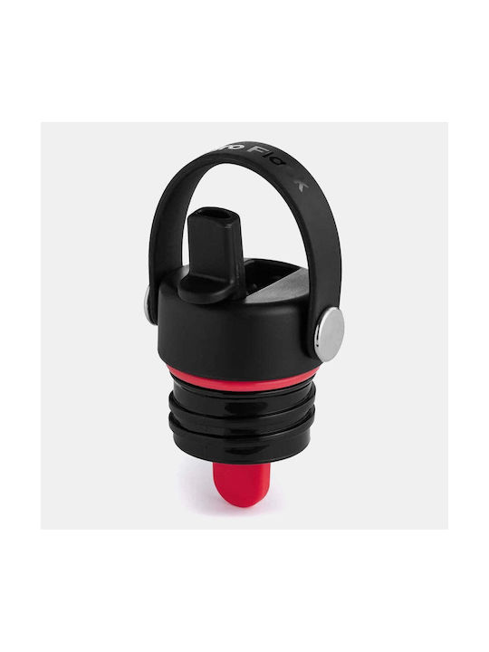 Hydro Flask Παγούρι 621.6ml Πορτοκαλί