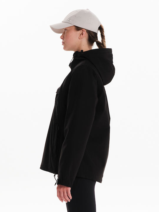 242.EW10.62-BLACK