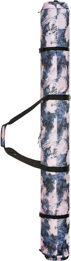 Roxy Wild Wind Darknight ERJBA03083_BQY1 Чанта за ски Син