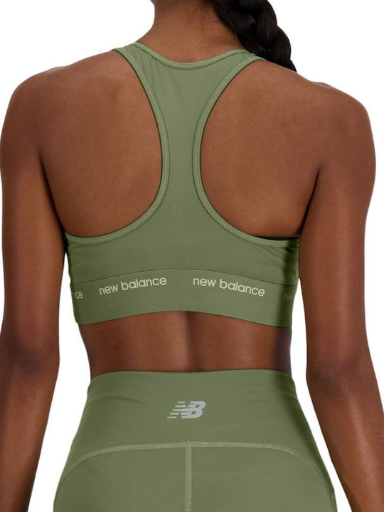 New Balance New Balance