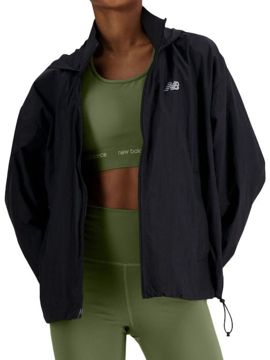 Frauen Sport-BH Khaki