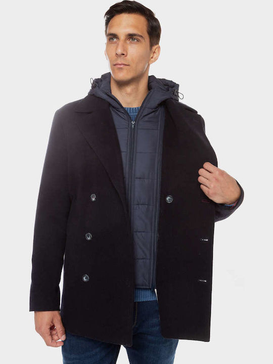 Pepe Jeans