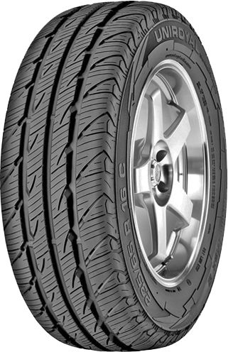 Uniroyal Rain Max 2 165/70R13 88E-Commerce-Website Winter Reifen für Leicht-Lkw