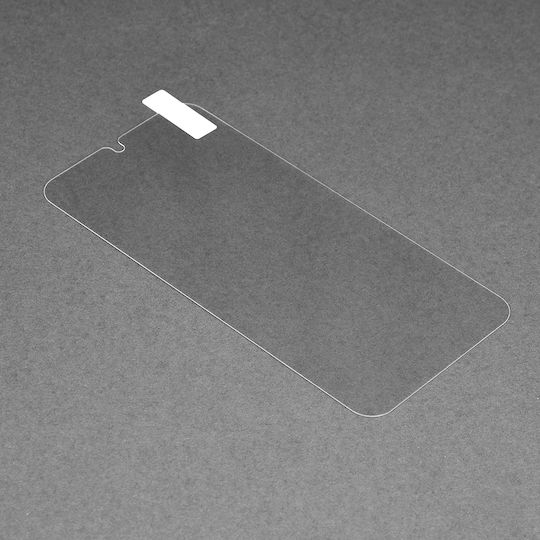 Lito Classic Glass 2.5D Tempered Glass (Galaxy S24+)