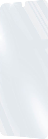 Cellular Line Tempered Glass (Samsung Galaxy S23+/S22+)