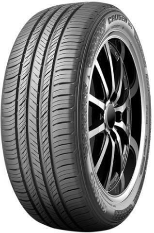 Kumho Anvelopă Auto HP71 265/60R18 110V Sezon Vara Pentru 4x4 / SUV