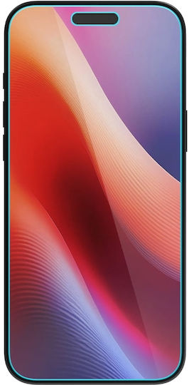 Spigen GLAS.tR EZ Fit Privacy Tempered Glass 2buc (iPhone 17 / 17 Pro / 16 Pro)