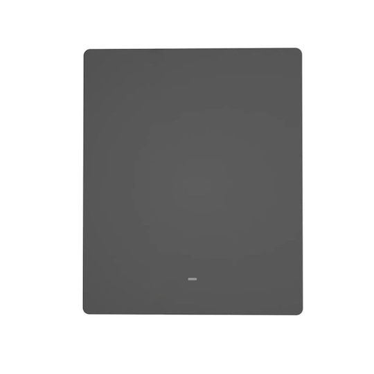 Sonoff Ladegerät ohne Kabel mit USB-A Anschluss 10W Weißs (PS10UA050K2000EU)