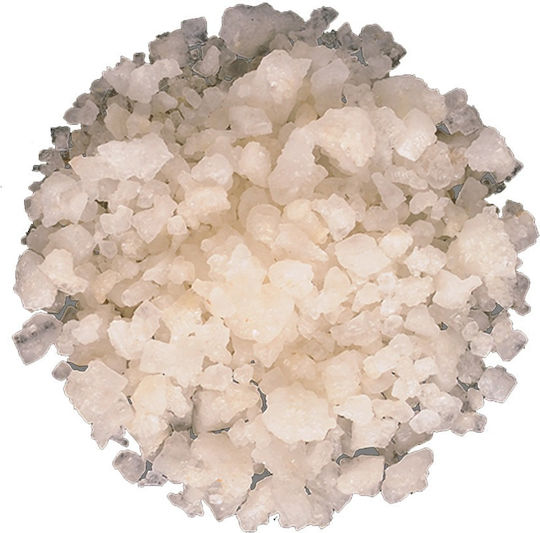 Αλατι Ροζ Inca Περου 200 Gr