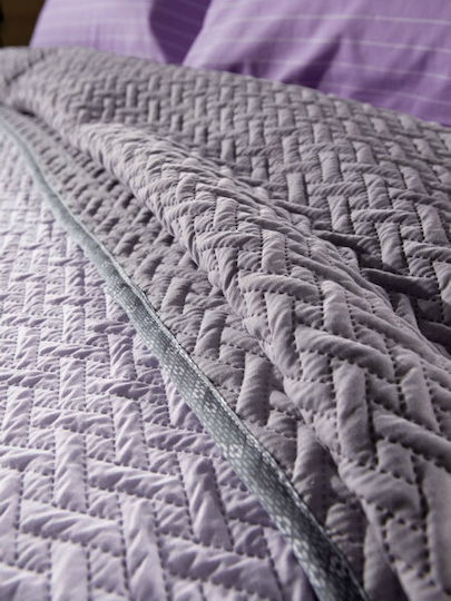 Guy Laroche Vantage Lilac Purple Guy Laroche Vantage Lilac Purple