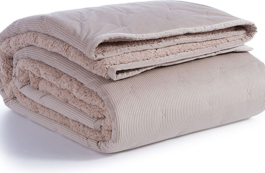 Nef-Nef Homeware New Kotler