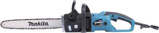 Makita 5.7кг с шина 45см и Easy Start