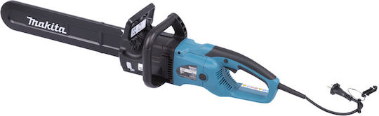 Makita 5.7кг с шина 45см и Easy Start
