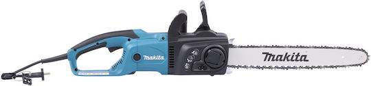 Makita 5.7кг с шина 45см и Easy Start