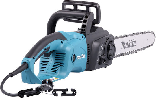 Makita 5.7кг с шина 45см и Easy Start