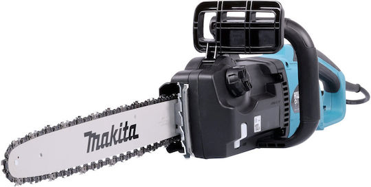 Makita 5.7кг с шина 45см и Easy Start