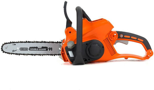 NAC Battery Chainsaw Brushless 40V 5.2kg with Blade 30cm