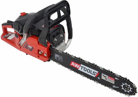 AWTools 7.3кг с шина 35см
