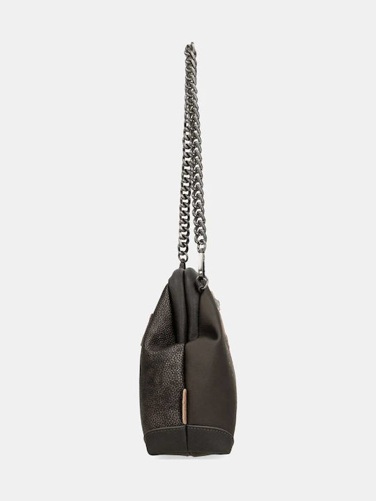 Women's Drawstring Bag Multi
