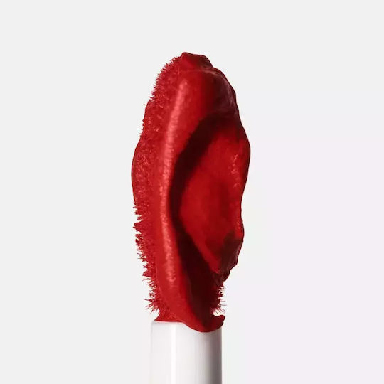 Dolce & Gabbana Flawless Υγρό Κραγιόν Matte 205 Affection 5ml