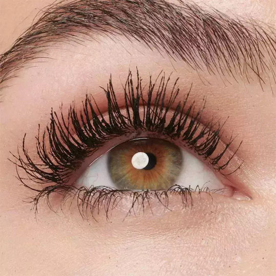 Maybelline Σετ Μακιγιάζ για Μάτια & Φρύδια