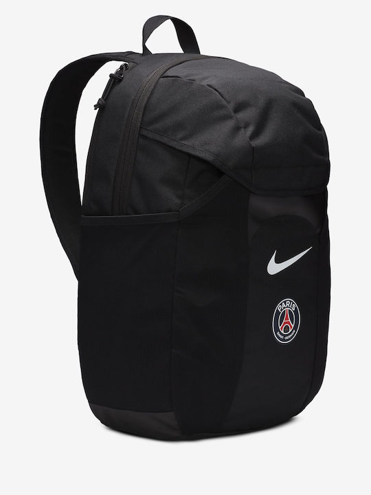 Nike Paris Saint-Germain Academy 30 Lt Negru