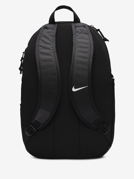 Nike Paris Saint-Germain Academy 30 Lt Negru