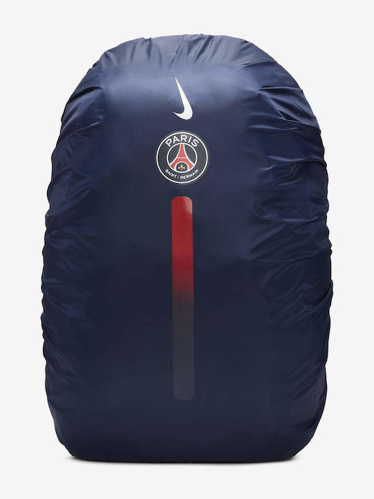 Nike Paris Saint-Germain Academy 30 Lt Negru