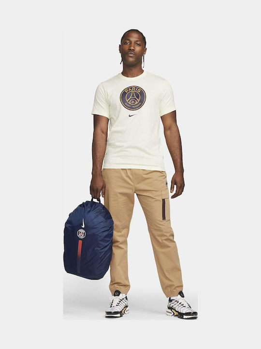 Nike Paris Saint-Germain Academy 30 Lt Negru