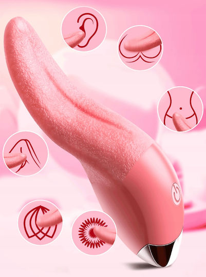 beheizbarer vibrator Beheizte Vibratoren vaginal vibrierend geschmeidig