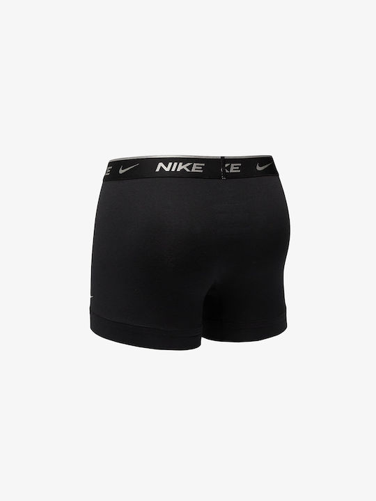 Men's Boxers Multicolor 3Pack