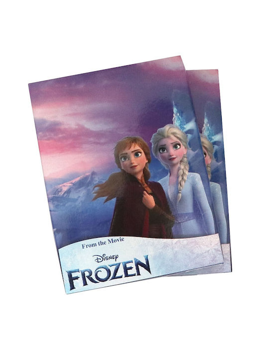 Disney D359 Disney D359