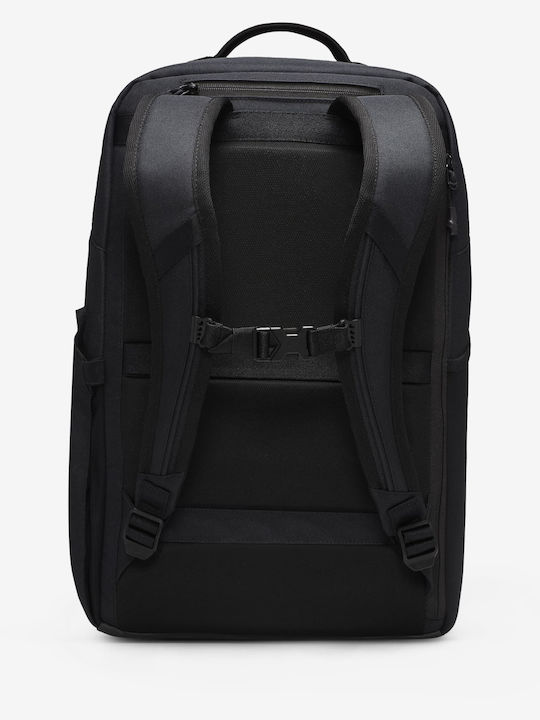 Nike Utility Speed 27lt Μαύρο