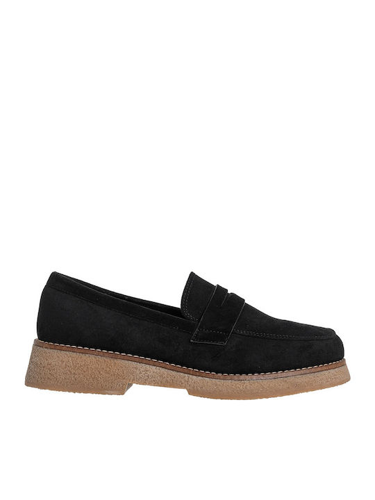 Politis shoes