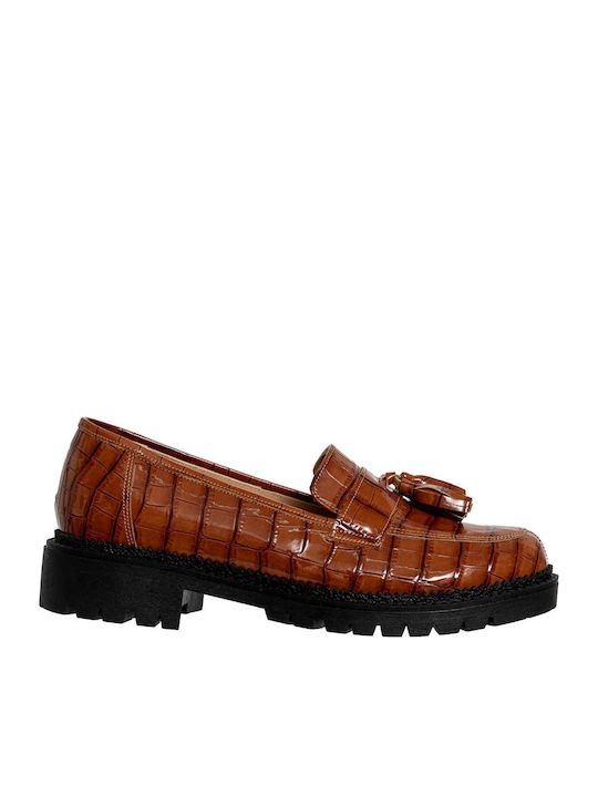Politis shoes